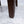 Load image into Gallery viewer, Cassina ixc. / GORDON