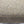 Load image into Gallery viewer, Cassina ixc. / GORDON