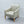 Load image into Gallery viewer, Cassina ixc. / EPSOM BERGERE
