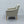 Load image into Gallery viewer, Cassina ixc. / EPSOM BERGERE