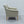 Load image into Gallery viewer, Cassina ixc. / EPSOM BERGERE
