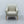 Load image into Gallery viewer, Cassina ixc. / EPSOM BERGERE