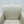 Load image into Gallery viewer, Cassina ixc. / EPSOM BERGERE