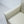 Load image into Gallery viewer, Cassina ixc. / EPSOM BERGERE