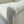 Load image into Gallery viewer, Cassina ixc. / EPSOM BERGERE