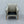 Load image into Gallery viewer, Cassina ixc. / EPSOM BERGERE