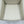 Load image into Gallery viewer, Cassina ixc. / EPSOM BERGERE