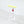 Load image into Gallery viewer, Interstuhl / KINETICis5 700K