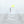 Load image into Gallery viewer, Interstuhl / KINETICis5 700K