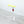 Load image into Gallery viewer, Interstuhl / KINETICis5 700K