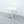 Load image into Gallery viewer, Cassina ixc. / FLOW