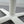 Load image into Gallery viewer, Cassina ixc. / FLOW