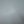 Load image into Gallery viewer, Cassina ixc. / FLOW