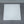 Load image into Gallery viewer, Cassina ixc. / FLOW