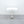 Load image into Gallery viewer, Cassina ixc. / FLOW