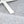 Load image into Gallery viewer, Cassina ixc. / FLOW