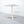 Load image into Gallery viewer, Cassina ixc. / FLOW