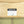 Load image into Gallery viewer, Cassina ixc. / WATT WOOD