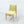 Load image into Gallery viewer, Cassina ixc. / WATT WOOD