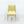 Load image into Gallery viewer, Cassina ixc. / WATT WOOD