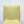 Load image into Gallery viewer, Cassina ixc. / WATT WOOD