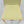 Load image into Gallery viewer, Cassina ixc. / WATT WOOD