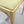 Load image into Gallery viewer, Cassina ixc. / WATT WOOD