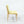 Load image into Gallery viewer, Cassina ixc. / WATT WOOD