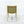 Load image into Gallery viewer, Cassina ixc. / WATT WOOD