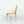 Load image into Gallery viewer, Cassina ixc. / WATT WOOD