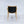 Load image into Gallery viewer, Cassina ixc. / WATT WOOD