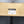 Load image into Gallery viewer, Cassina ixc. / WATT WOOD