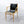 Load image into Gallery viewer, Cassina ixc. / WATT WOOD
