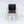 Load image into Gallery viewer, Cassina ixc. / WATT WOOD