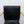 Load image into Gallery viewer, Cassina ixc. / WATT WOOD