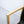 Load image into Gallery viewer, Cassina ixc. / WATT WOOD