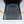 Load image into Gallery viewer, Cassina ixc. / WATT WOOD