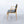 Load image into Gallery viewer, Cassina ixc. / WATT WOOD