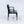 Load image into Gallery viewer, Cassina ixc. / WATT WOOD