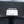 Load image into Gallery viewer, Cassina ixc. / WATT WOOD