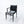 Load image into Gallery viewer, Cassina ixc. / WATT WOOD