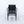 Load image into Gallery viewer, Cassina ixc. / WATT WOOD