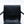 Load image into Gallery viewer, Cassina ixc. / WATT WOOD