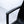 Load image into Gallery viewer, Cassina ixc. / WATT WOOD