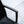 Load image into Gallery viewer, Cassina ixc. / WATT WOOD