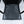 Load image into Gallery viewer, Cassina ixc. / WATT WOOD