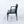 Load image into Gallery viewer, Cassina ixc. / WATT WOOD