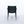 Load image into Gallery viewer, Cassina ixc. / WATT WOOD