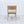 Load image into Gallery viewer, Cassina ixc. / CALM