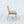 Load image into Gallery viewer, Cassina ixc. / CALM